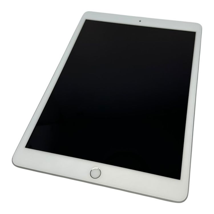 ڥХåƥ꡼94%iPad8WiFiCellular32GBСSIMե꡼