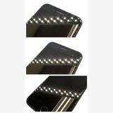 �ڥХåƥ꡼97%��iPhone��SE����3�����64GB���ߥåɥʥ��ȡ�SIM�ե꡼��au��