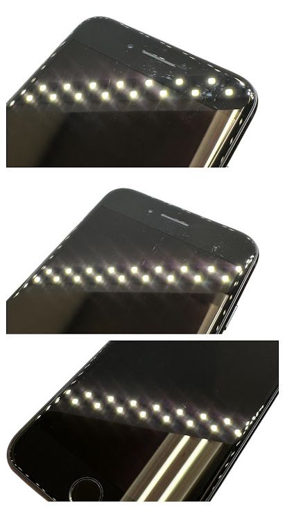 �ڥХåƥ꡼97%��iPhone��SE����3�����64GB���ߥåɥʥ��ȡ�SIM�ե꡼��au��