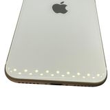 iPhone��SE����2�����128GB���ۥ磻�ȡ�SIM�ե꡼��au��