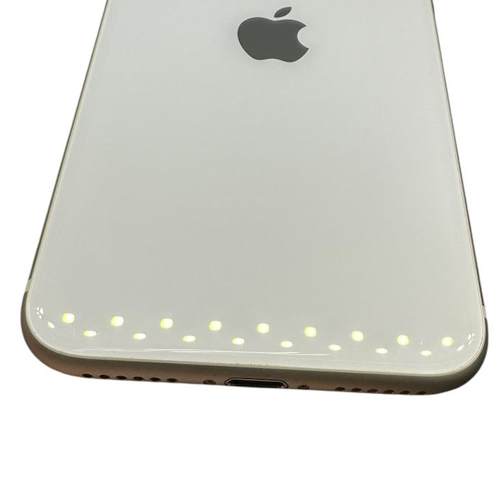 iPhone��SE����2�����128GB���ۥ磻�ȡ�SIM�ե꡼��au��