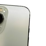 iPhone��13Pro��256GB������С���SIM�ե꡼�����եȥХ���