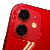 �ڥХåƥ꡼83%��iPhone��11��64GB����åɡ�SIM�ե꡼���ɥ�����