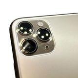 iPhone��11��Pro��Max��512GB��������ɡ�SIM�ե꡼���ɥ�����