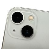 �ڥХåƥ꡼85%��iPhone��13��128GB���������饤�ȡ�SIM�ե꡼���ɥ�����