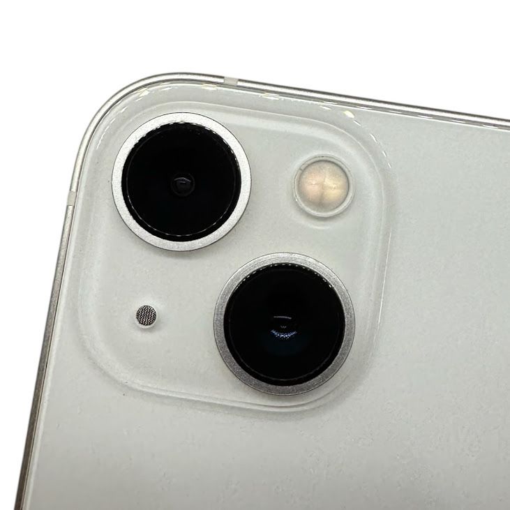 �ڥХåƥ꡼85%��iPhone��13��128GB���������饤�ȡ�SIM�ե꡼���ɥ�����