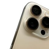 �ڥХåƥ꡼90%��iPhone��16ProMax��512GB���ǥ����ȥ����˥���