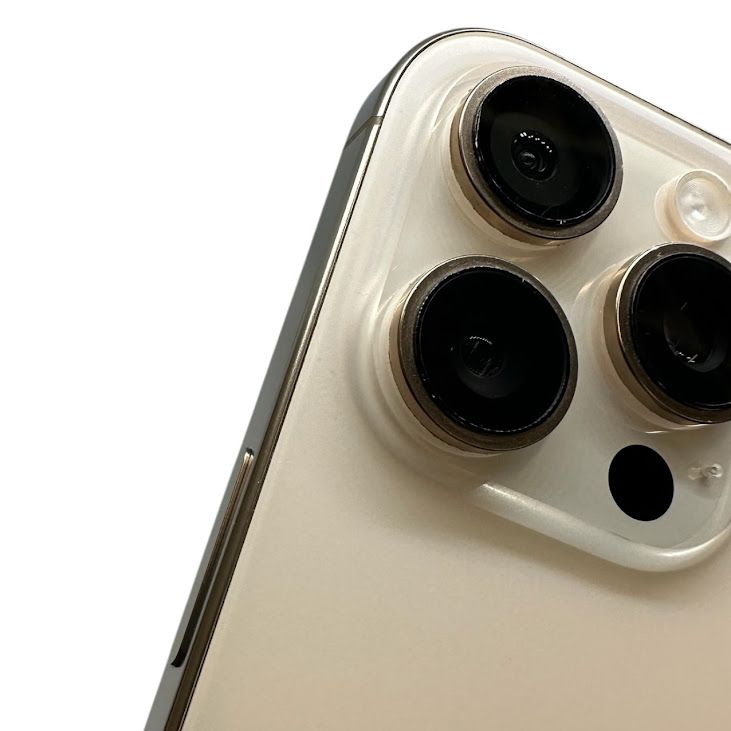 �ڥХåƥ꡼90%��iPhone��16ProMax��512GB���ǥ����ȥ����˥���