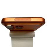 �ڥХåƥ꡼100%��iPhone��17ProMax��256GB�������ߥå�����󥸡�SIM�ե꡼