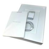 ڥХåƥ꡼100%iPadAir117塡WiFi128GBڡ쥤