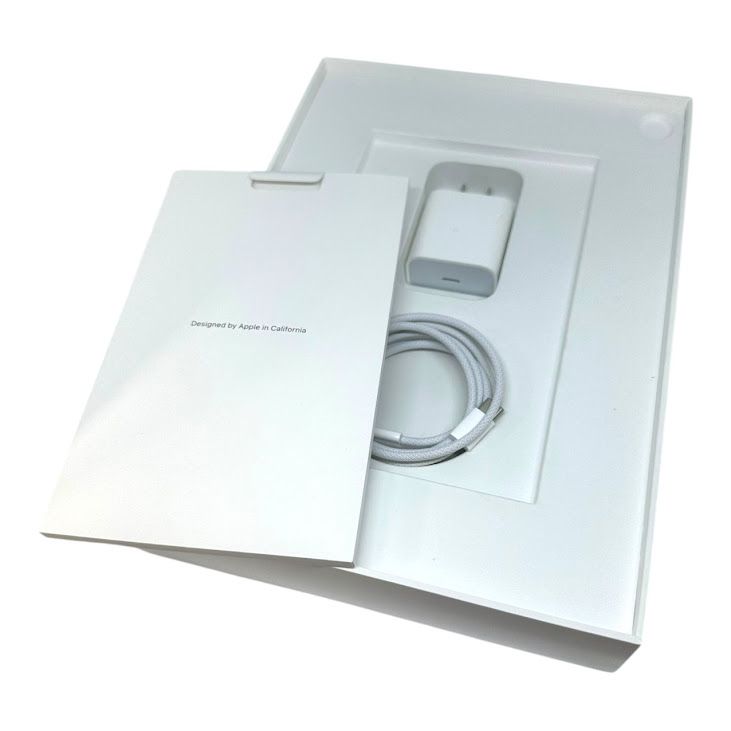 ڥХåƥ꡼100%iPadAir117塡WiFi128GBڡ쥤