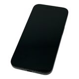 ڥХåƥ꡼100%iPhone16128GB֥åSIMե꡼au