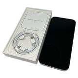 �ڥХåƥ꡼83%��iPhone��15��256GB���֥롼��SIM�ե꡼