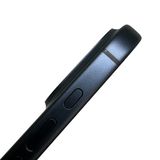�ڥХåƥ꡼100%��iPhone��17Pro��256GB���ǥ����ץ֥롼��SIM�ե꡼��au��