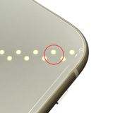 �ڥХåƥ꡼92%��iPhone��11��64GB���ۥ磻�ȡ�SIM�ե꡼��au��