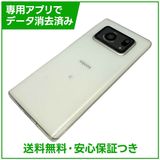 �ڥХåƥ꡼�ɹ���AQUOS��R6��A101SH��128GB���ۥ磻�ȡ����եȥХ���