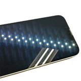 iPhone��13��128GB���������饤�ȡ�SIM�ե꡼����ŷ��Х�����