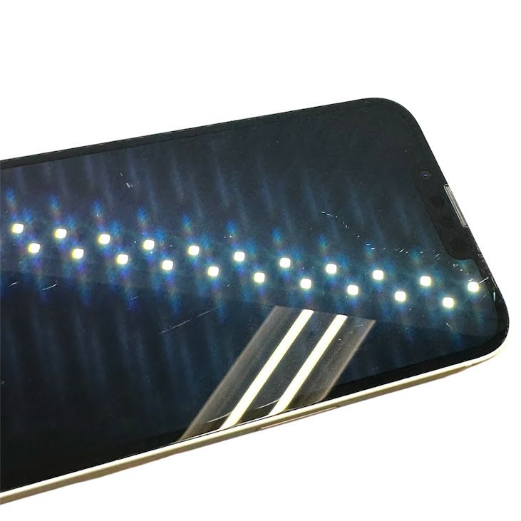 iPhone��13��128GB���������饤�ȡ�SIM�ե꡼����ŷ��Х�����