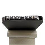 iPhone14Pro256GBǥץѡץ롡SIMե꡼