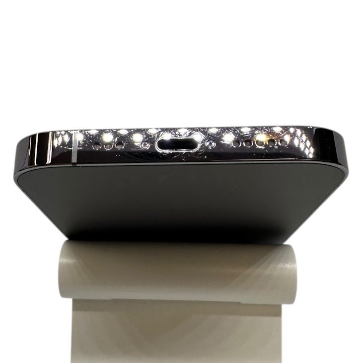 iPhone14Pro256GBǥץѡץ롡SIMե꡼