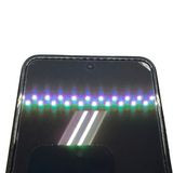 motorola��razr��40��XT23234��256GB���Х˥饯�꡼�ࡡSIM�ե꡼