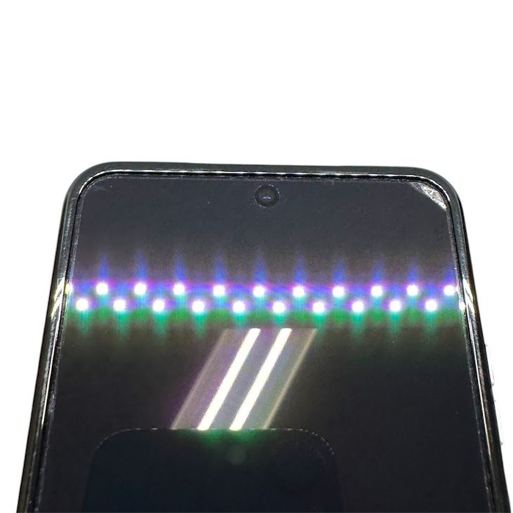 motorola��razr��40��XT23234��256GB���Х˥饯�꡼�ࡡSIM�ե꡼