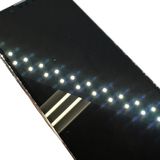 iPhone��13Pro��128GB������С���SIM�ե꡼���ɥ�����