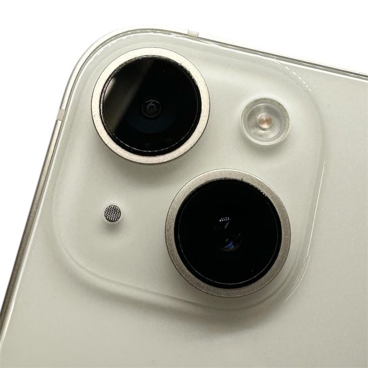 �ڥХåƥ꡼90%��iPhone��14��128GB���������饤�ȡ�SIM�ե꡼