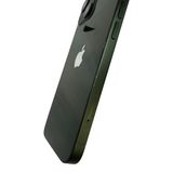 �ڥХåƥ꡼81%��iPhone��13��128GB�����꡼��SIM�ե꡼���ɥ�����