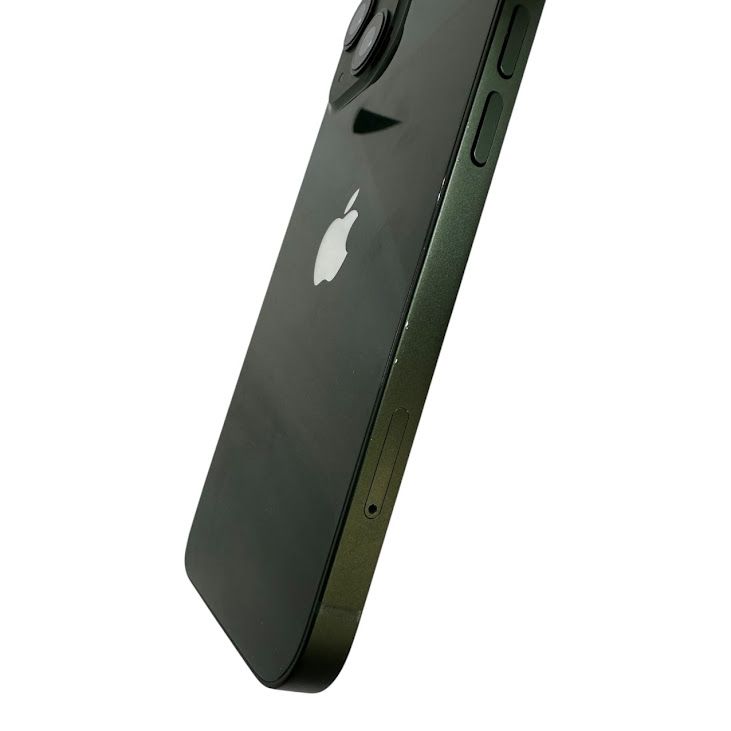 �ڥХåƥ꡼81%��iPhone��13��128GB�����꡼��SIM�ե꡼���ɥ�����