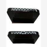 �ڥХåƥ꡼100%��iPhone��13Pro��128GB��������֥롼