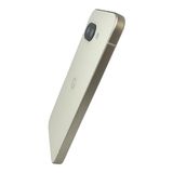 �ڥХåƥ꡼100%��Pixel��9a��128GB��Porcelain��SIM�ե꡼�����եȥХ���