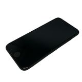 �ڥХåƥ꡼83%��iPhone��SE����2�����64GB���֥�å���SIM�ե꡼���ɥ�����