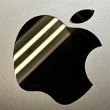 iPad��8��Wi��Fi��Cellular��32GB�����ڡ������쥤��SIM�ե꡼