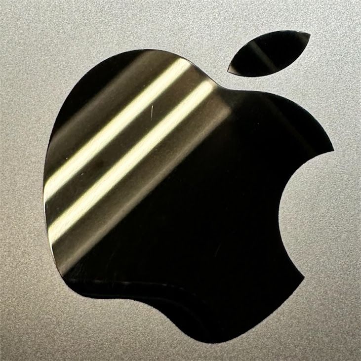 iPad��8��Wi��Fi��Cellular��32GB�����ڡ������쥤��SIM�ե꡼