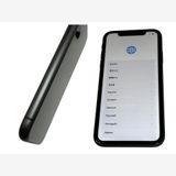 iPhone1164GB֥åSIMե꡼au