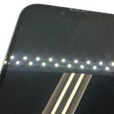 �ڥХåƥ꡼100%��iPhone��14��128GB���ߥåɥʥ��ȡ�SIM�ե꡼���ɥ�����