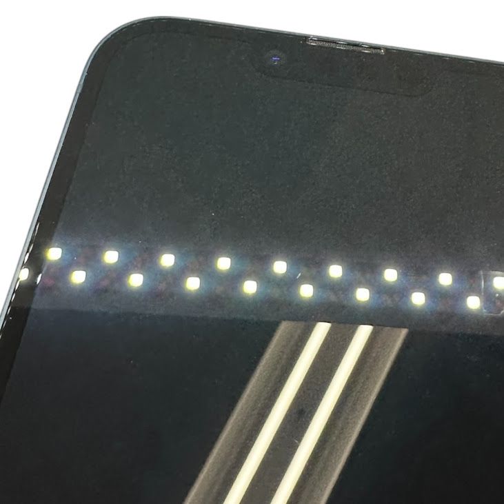 �ڥХåƥ꡼100%��iPhone��14��128GB���ߥåɥʥ��ȡ�SIM�ե꡼���ɥ�����