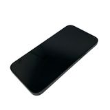 �ڥХåƥ꡼86%��iPhone��14Plus��128GB���ߥåɥʥ��ȡ�SIM�ե꡼��au��