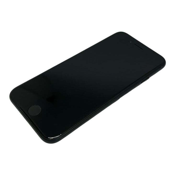 �ڥХåƥ꡼97%��iPhone��SE����3�����64GB���ߥåɥʥ��ȡ�SIM�ե꡼��au��