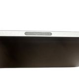 ڥХåƥ꡼91%iPadPro512.9顼ǥ롡256GB쥤au