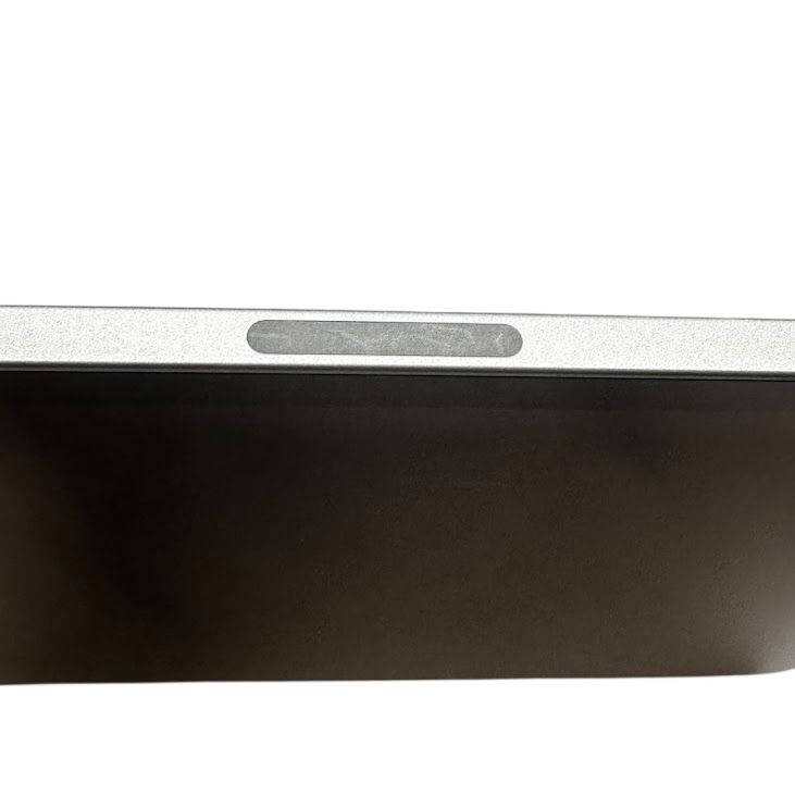 ڥХåƥ꡼91%iPadPro512.9顼ǥ롡256GB쥤au