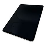 �ڥХåƥ꡼85%��iPadPro��11�������2���塡Wi��Fi��256GB������С�