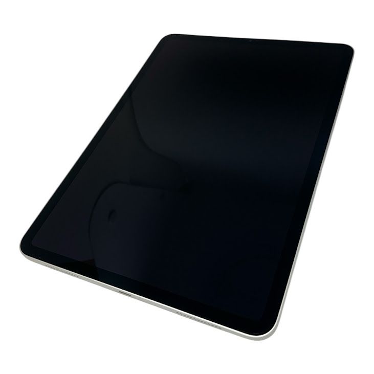 �ڥХåƥ꡼85%��iPadPro��11�������2���塡Wi��Fi��256GB������С�