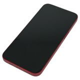 �ڥХåƥ꡼86%��iPhone��13��128GB���ץ������ȥ�åɡ�SIM�ե꡼��au��