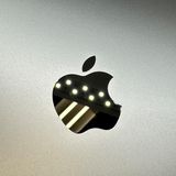 �ڥХåƥ꡼100%��iPadAir��13�������7���塡Wi��Fi��Cellular��256GB