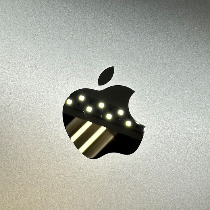 �ڥХåƥ꡼100%��iPadAir��13�������7���塡Wi��Fi��Cellular��256GB