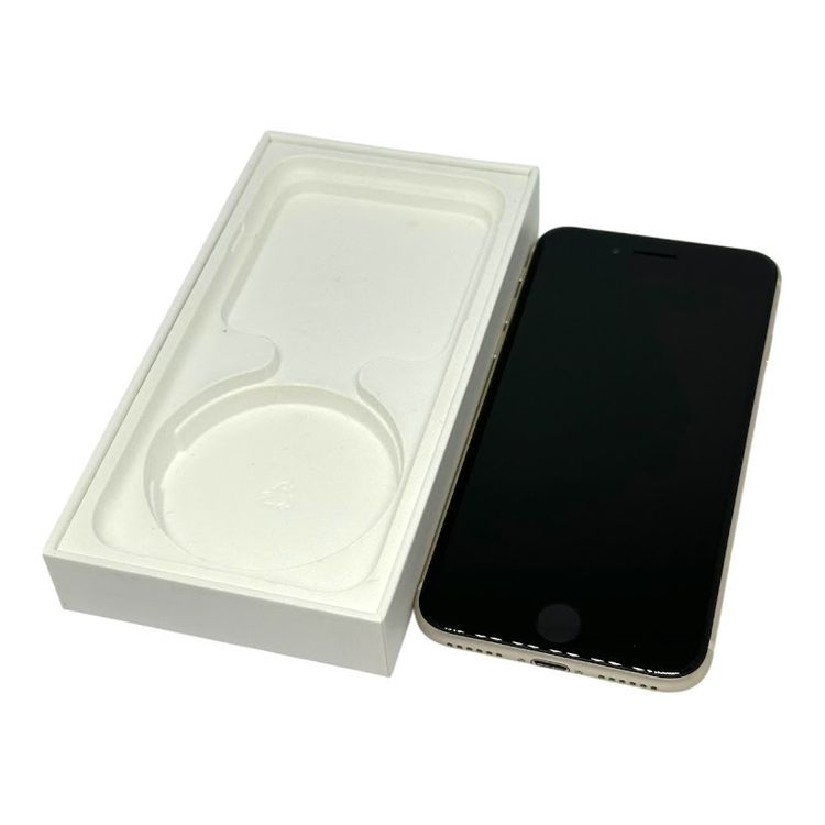 ڥХåƥ꡼100%iPhoneSE364GB饤ȡեȥХ