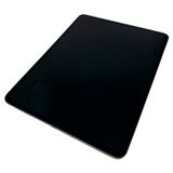 ڥХåƥ꡼89%iPadPro10.5WiFiCellular64GB