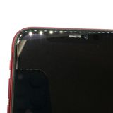 iPhone��11��64GB����åɡ�SIM�ե꡼���ɥ�����